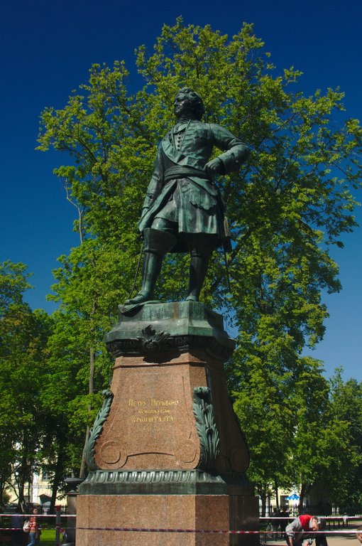 Image _DSC1052_ready.jpg