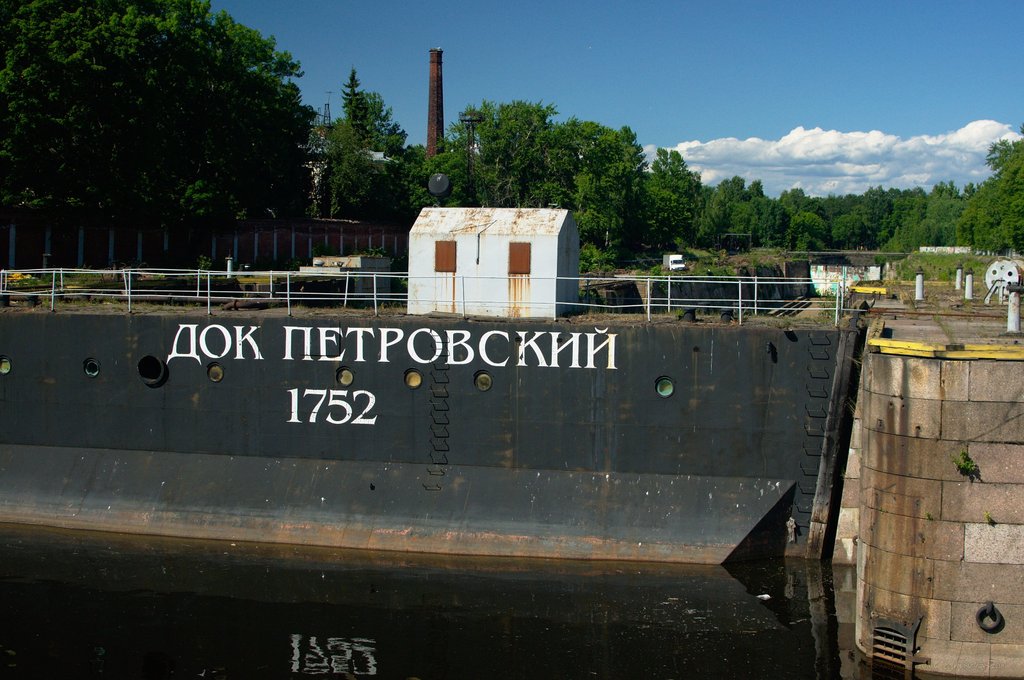 Image _DSC1054_ready.jpg