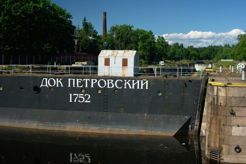 Image _DSC1054_ready.jpg