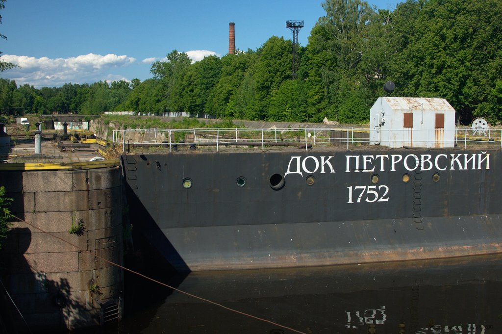 Image _DSC1059_ready.jpg