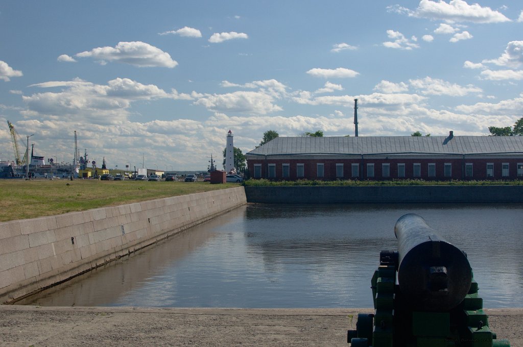 Image _DSC1061_ready.jpg