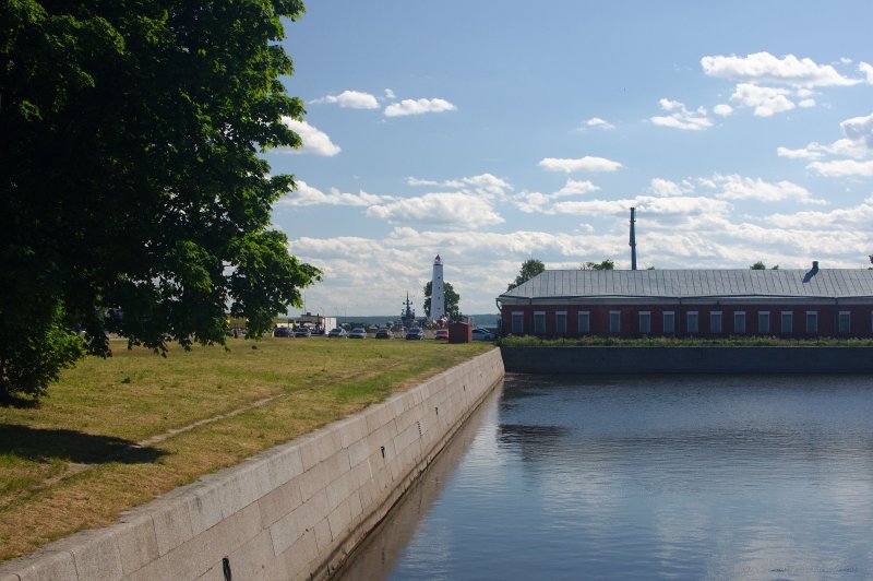 Image _DSC1062_ready.jpg