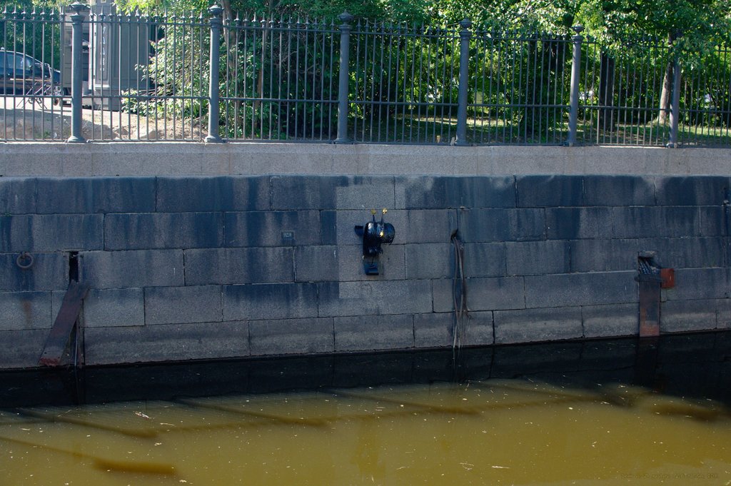 Image _DSC1063_ready.jpg