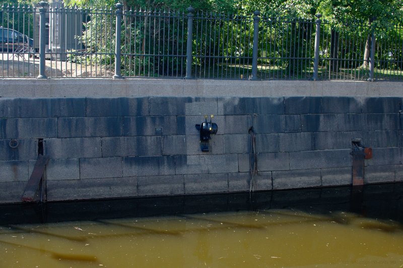 Image _DSC1063_ready.jpg