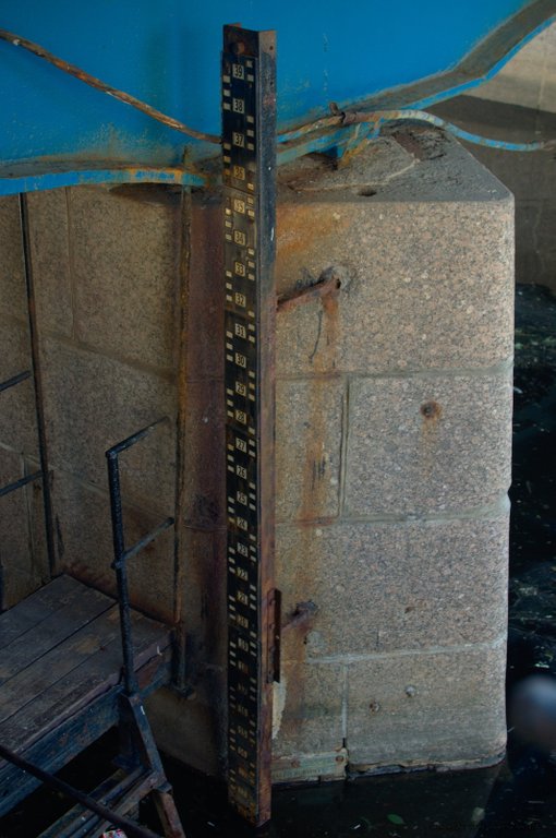 Image _DSC1065_ready.jpg