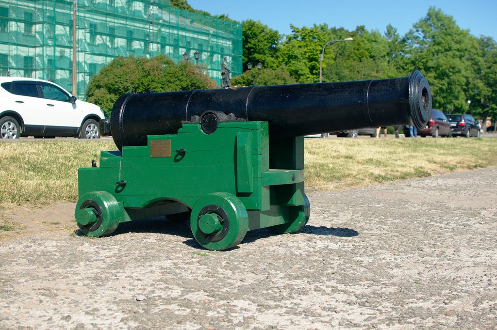 Image _DSC1067_ready.jpg