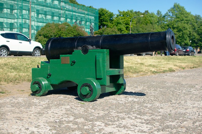 Image _DSC1067_ready.jpg