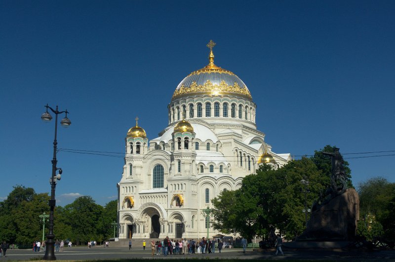 Image _DSC1074_ready.jpg