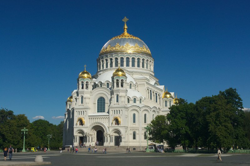 Image _DSC1078_ready.jpg