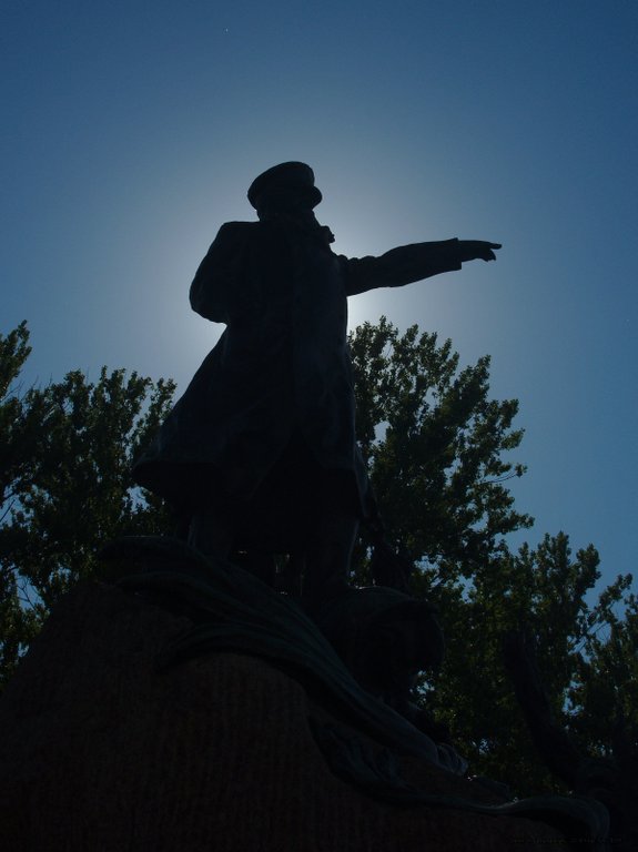 Image _DSC1080_ready.jpg