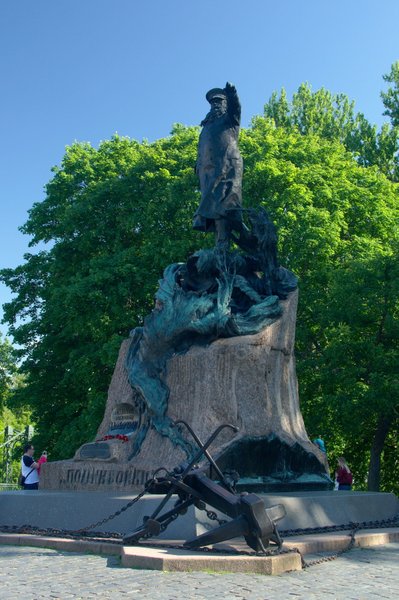 Image _DSC1088_ready.jpg