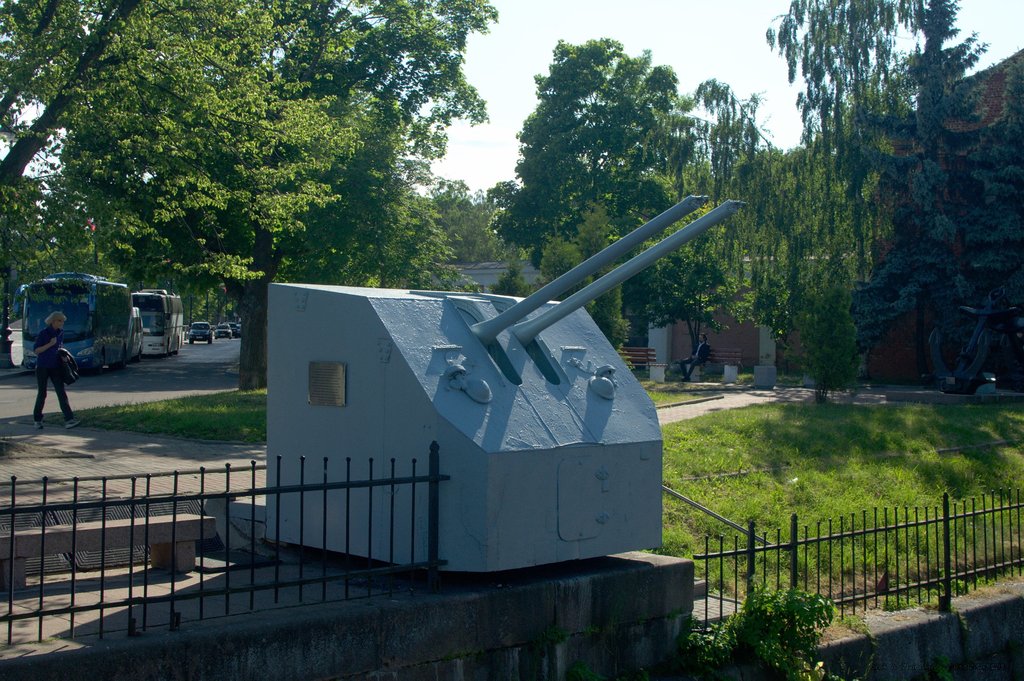 Image _DSC1091_ready.jpg