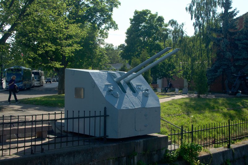 Image _DSC1091_ready.jpg