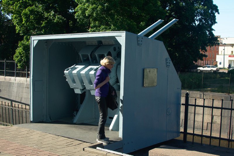 Image _DSC1092_ready.jpg