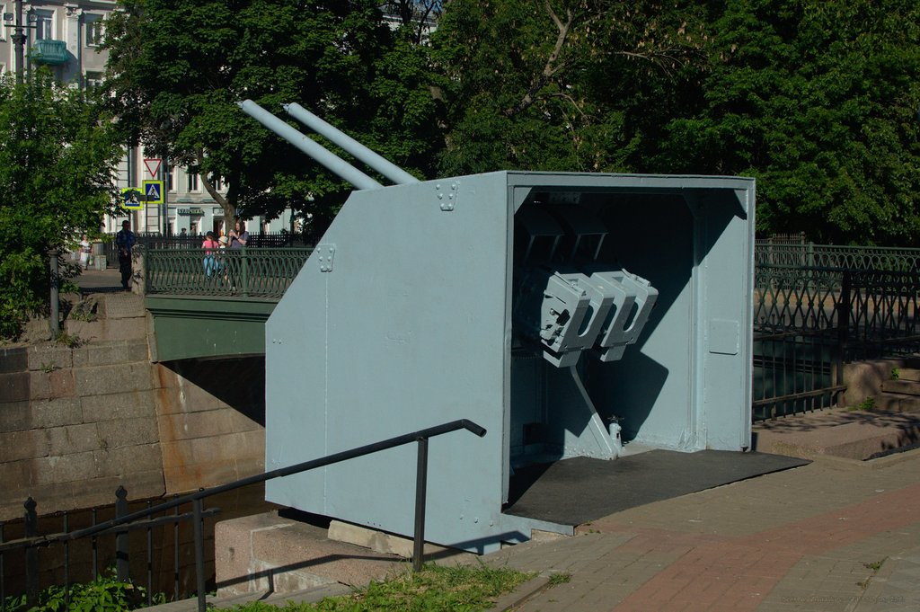 Image _DSC1094_ready.jpg