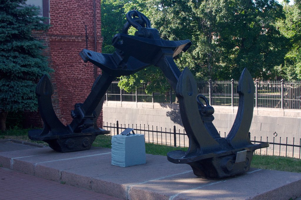 Image _DSC1096_ready.jpg