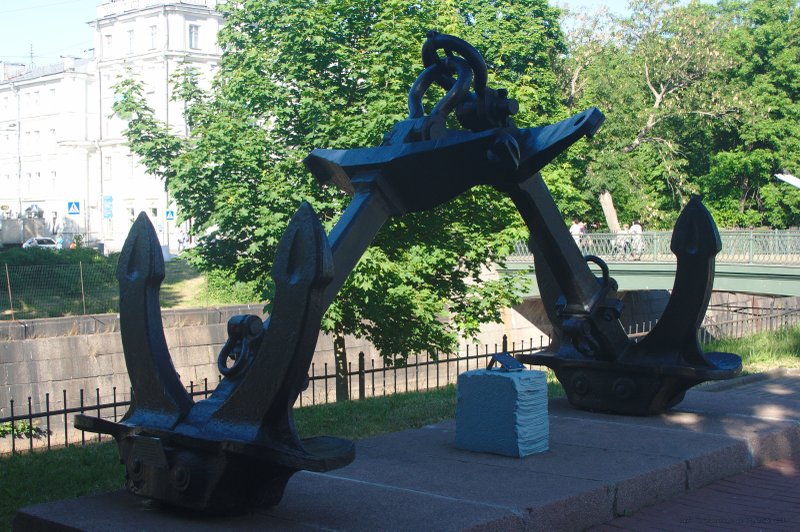 Image _DSC1098_ready.jpg