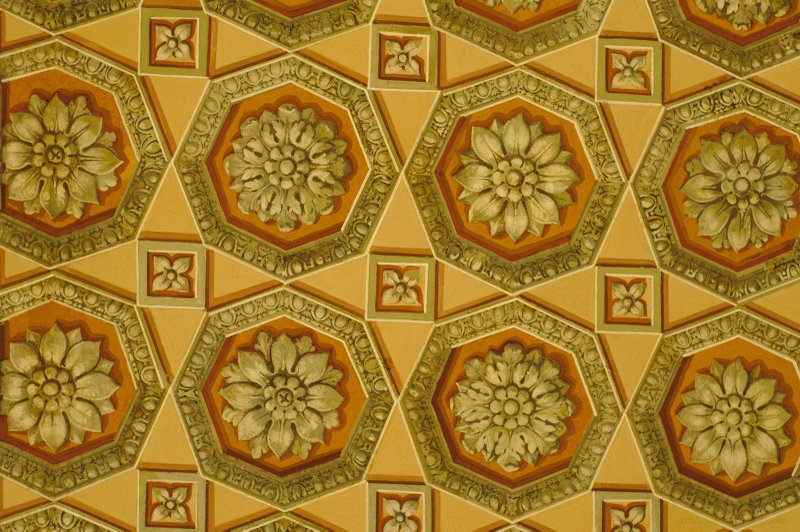 Image _DSC1104_ready.jpg