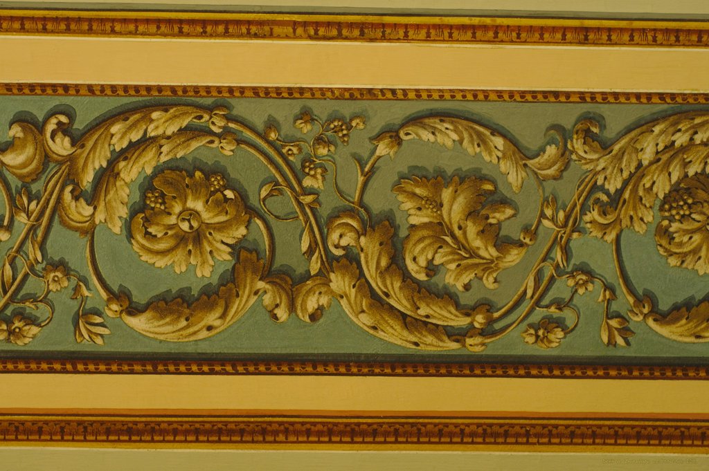 Image _DSC1106_ready.jpg