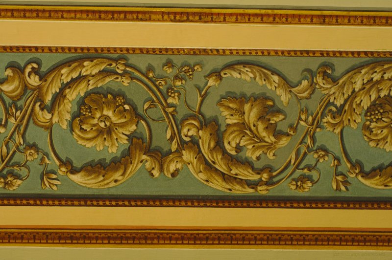 Image _DSC1106_ready.jpg