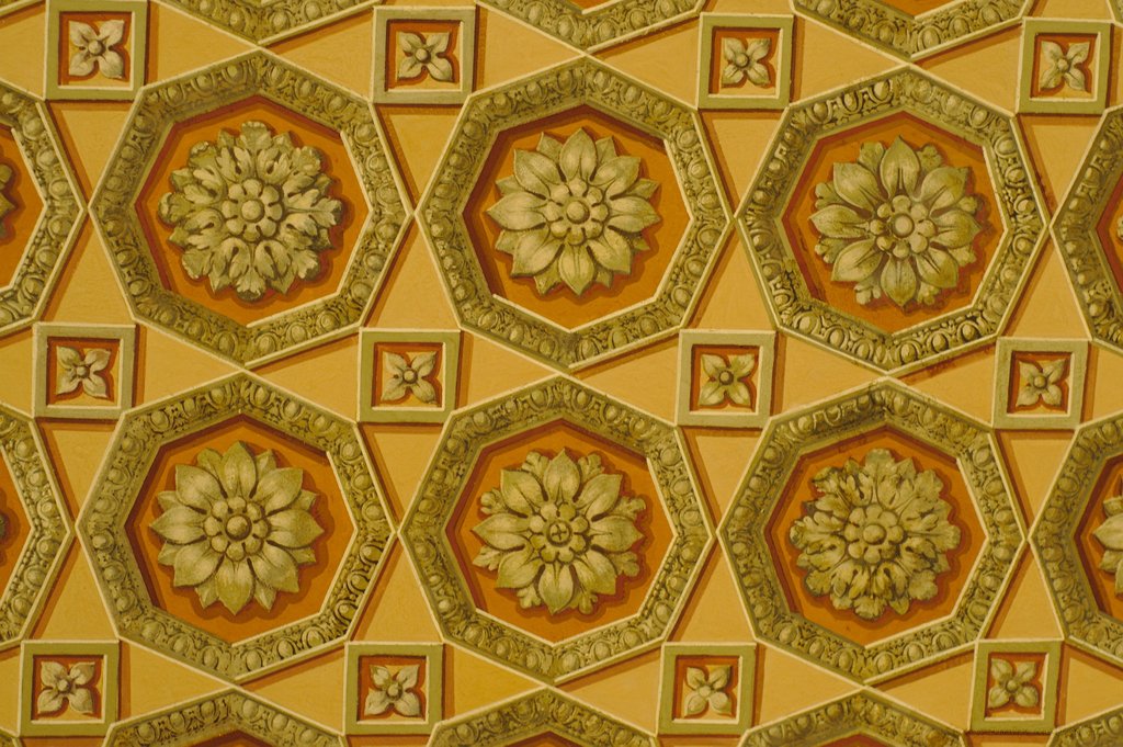 Image _DSC1107_ready.jpg