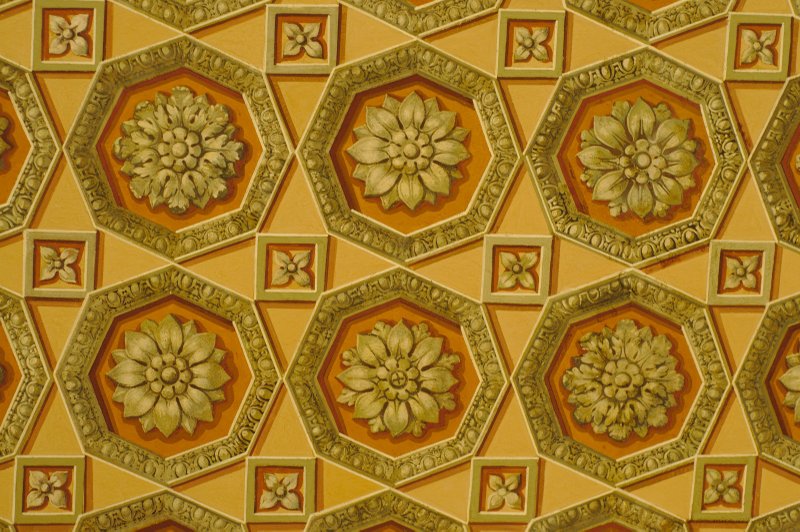 Image _DSC1107_ready.jpg