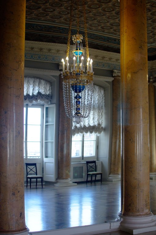 Image _DSC1109_ready.jpg