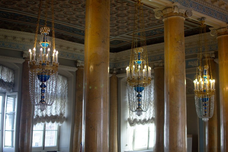 Image _DSC1110_ready.jpg