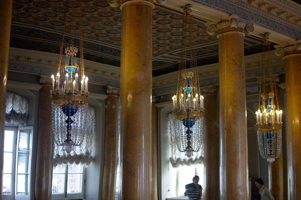 Image _DSC1111_ready.jpg