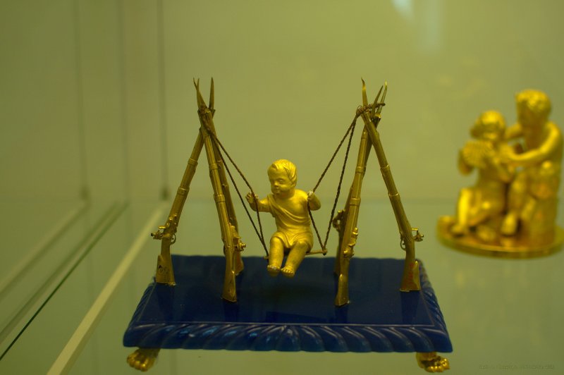 Image _DSC1123_ready.jpg