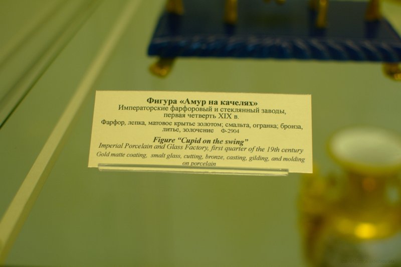 Image _DSC1124_ready.jpg