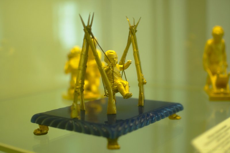 Image _DSC1125_ready.jpg