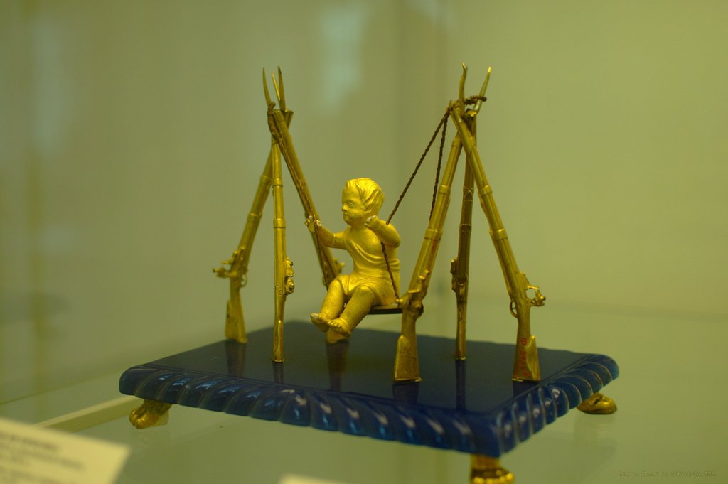 Image _DSC1126_ready.jpg