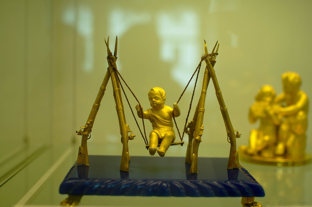 Image _DSC1127_ready.jpg