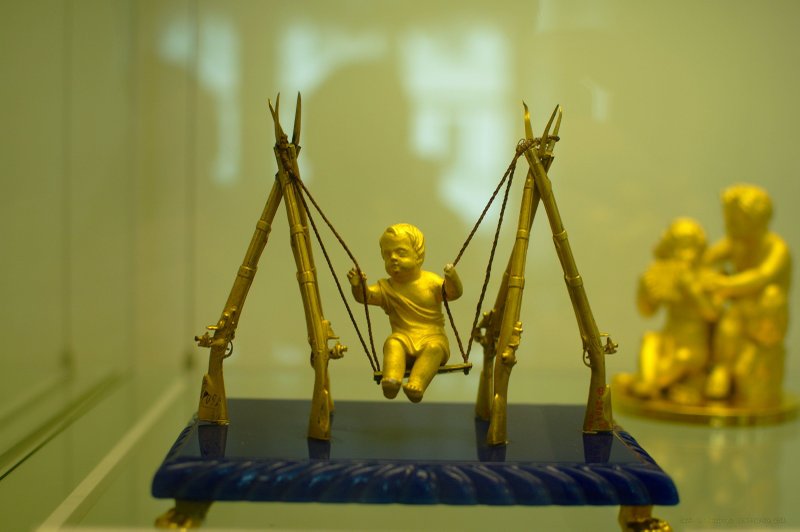 Image _DSC1127_ready.jpg