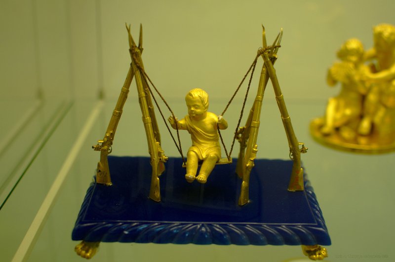 Image _DSC1128_ready.jpg