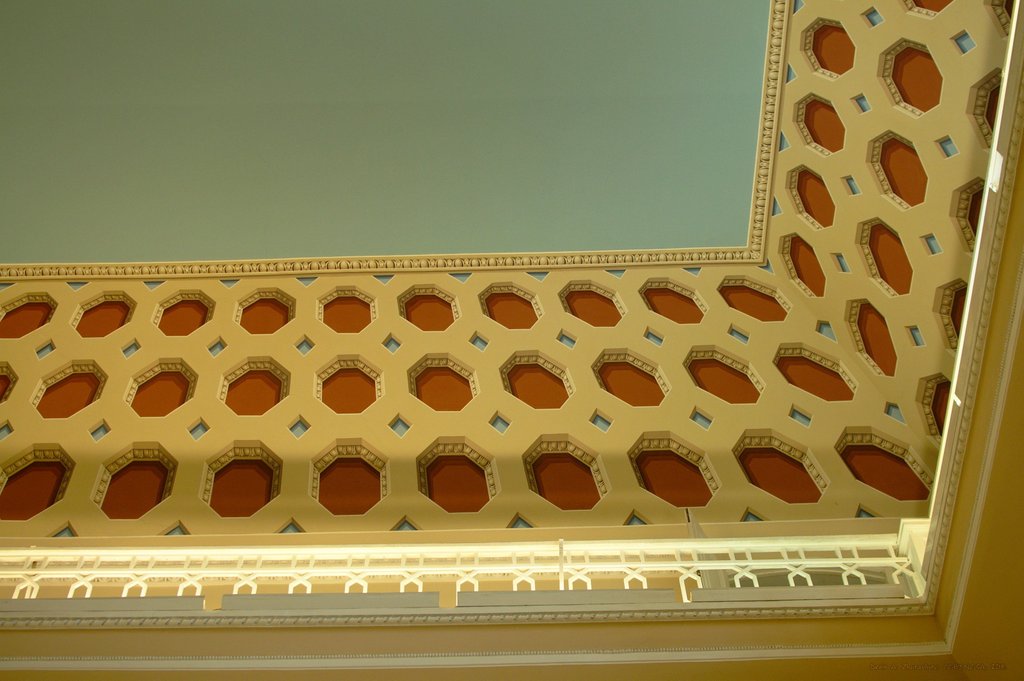 Image _DSC1129_ready.jpg