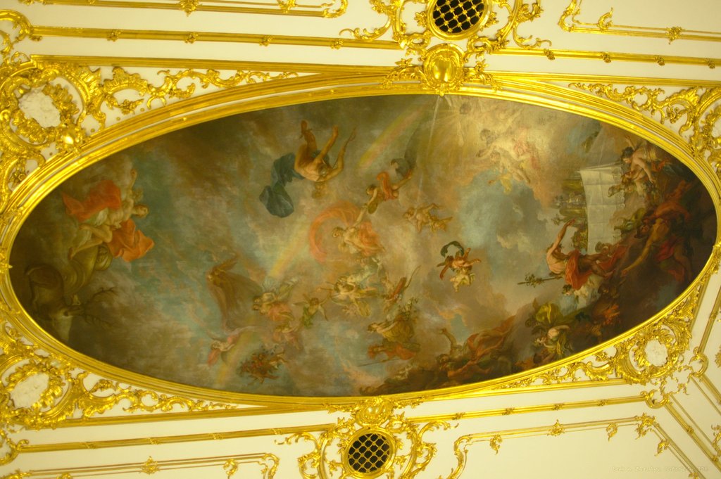 Image _DSC1130_ready.jpg