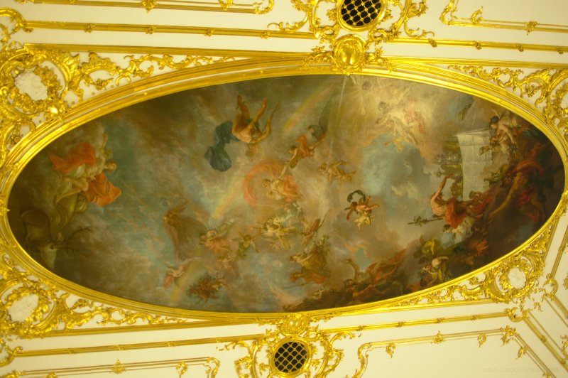 Image _DSC1130_ready.jpg