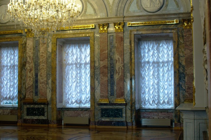 Image _DSC1132_ready.jpg