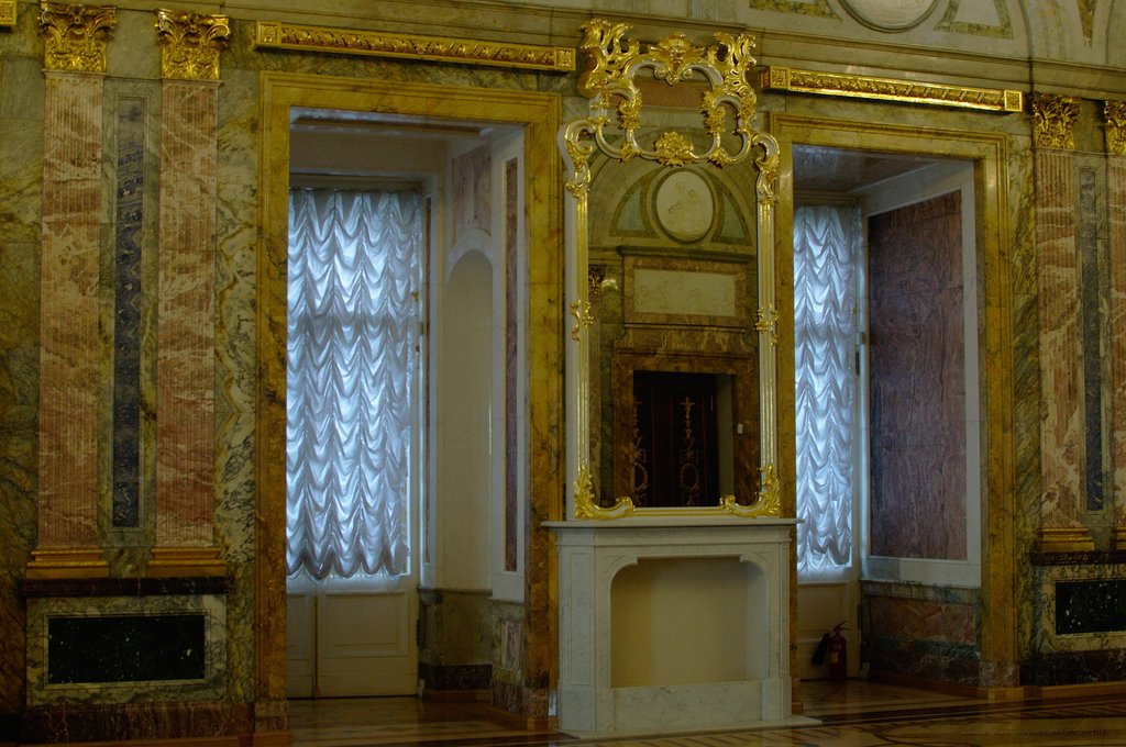 Image _DSC1133_ready.jpg