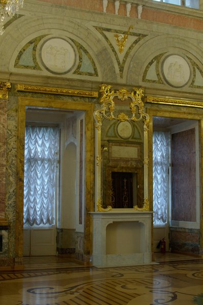 Image _DSC1134_ready.jpg