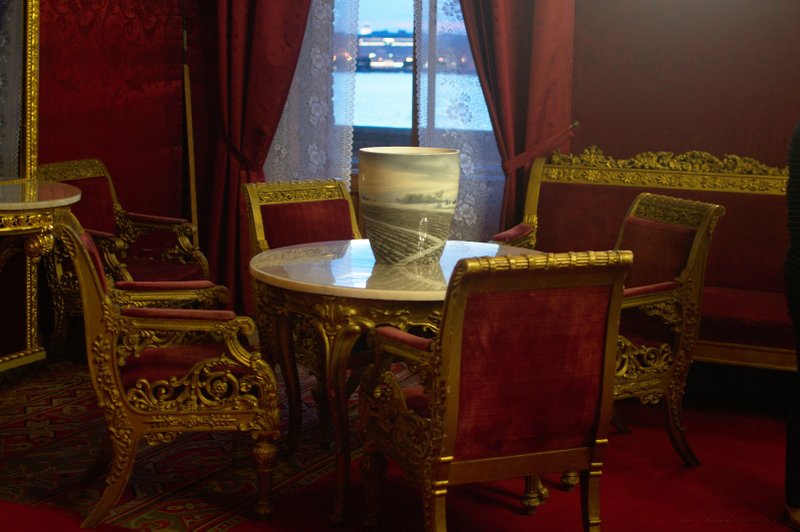 Image _DSC1144_ready.jpg