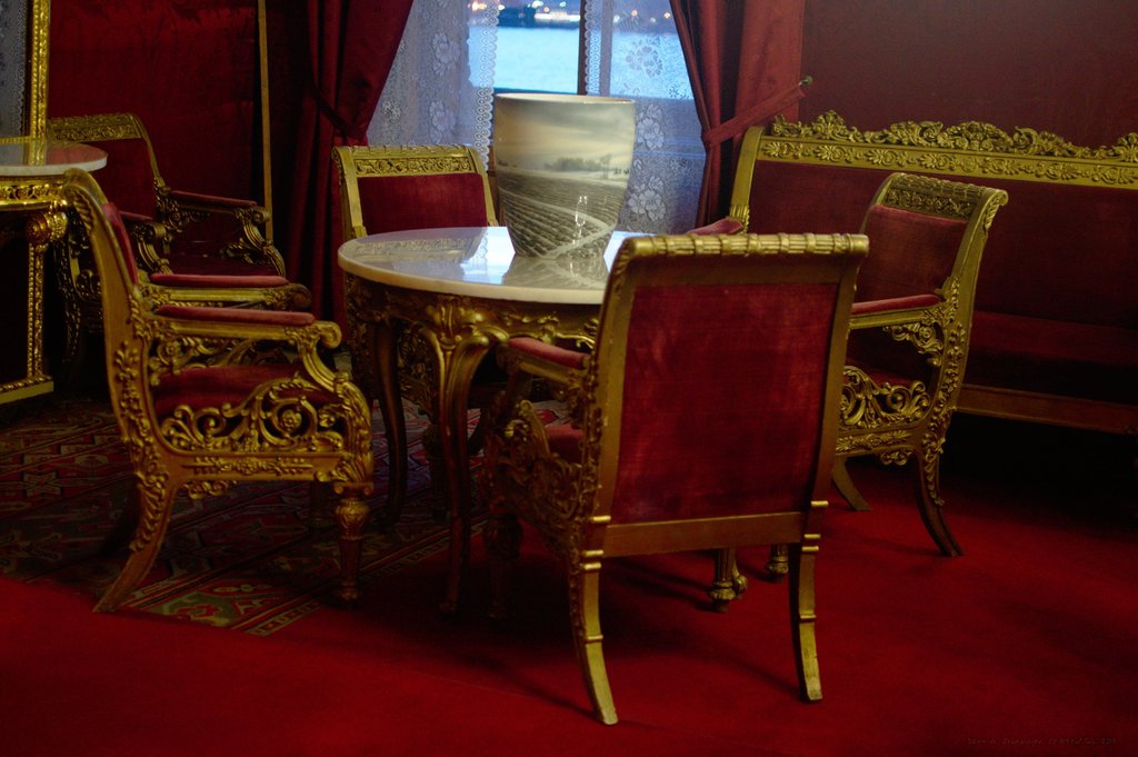 Image _DSC1146_ready.jpg