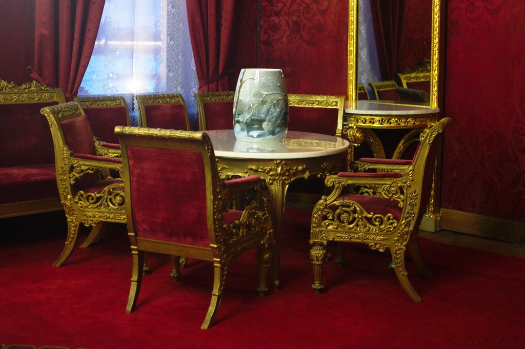 Image _DSC1148_ready.jpg