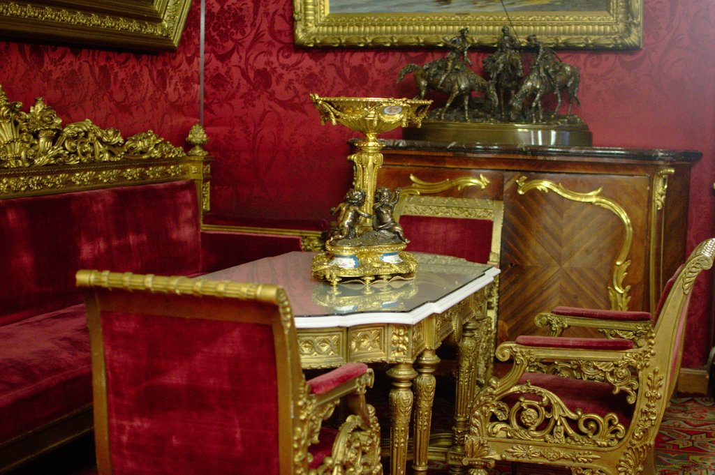 Image _DSC1150_ready.jpg