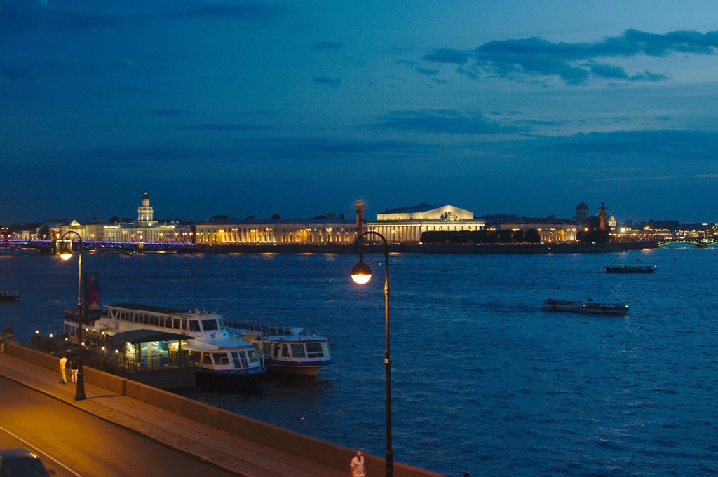 Image _DSC1151_ready.jpg