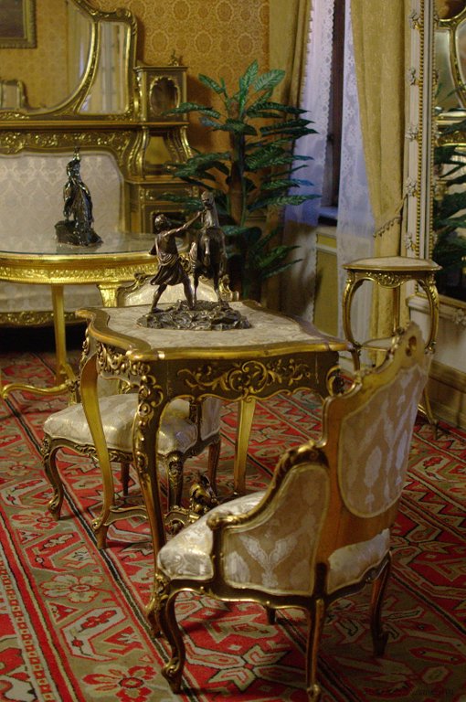 Image _DSC1158_ready.jpg