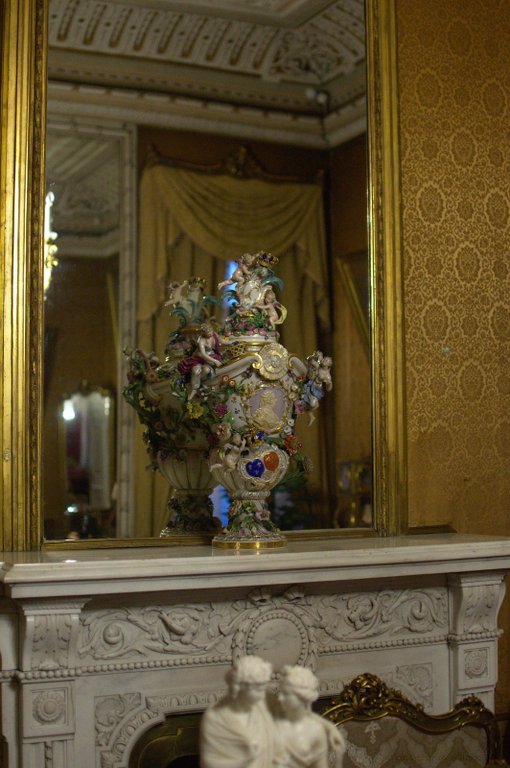 Image _DSC1161_ready.jpg