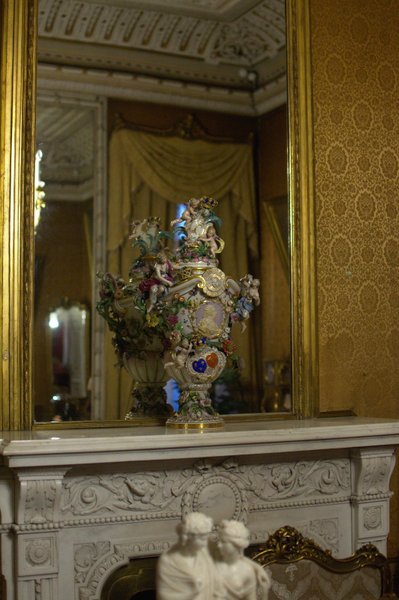 Image _DSC1161_ready.jpg